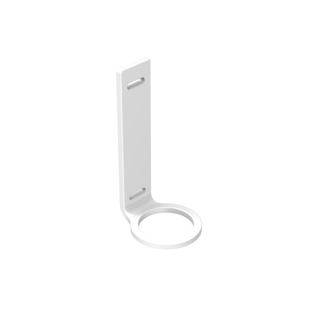 🌱Tumba Modern + Connector Piece